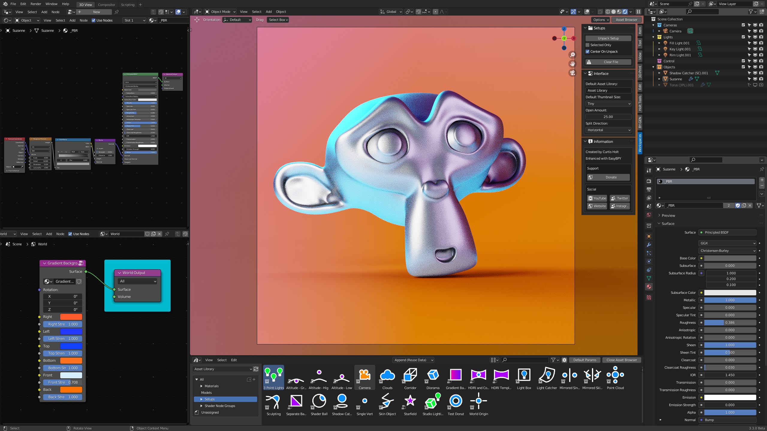 modular-workspaces-library-1-7-libraryt-from-plugin-blender-models