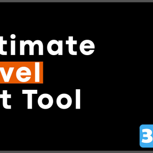 Ultimate Level Art Tool – ULAT ( Tools - Plugin ) v1.3 (5.3)