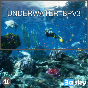 Underwater_BlueprintV3